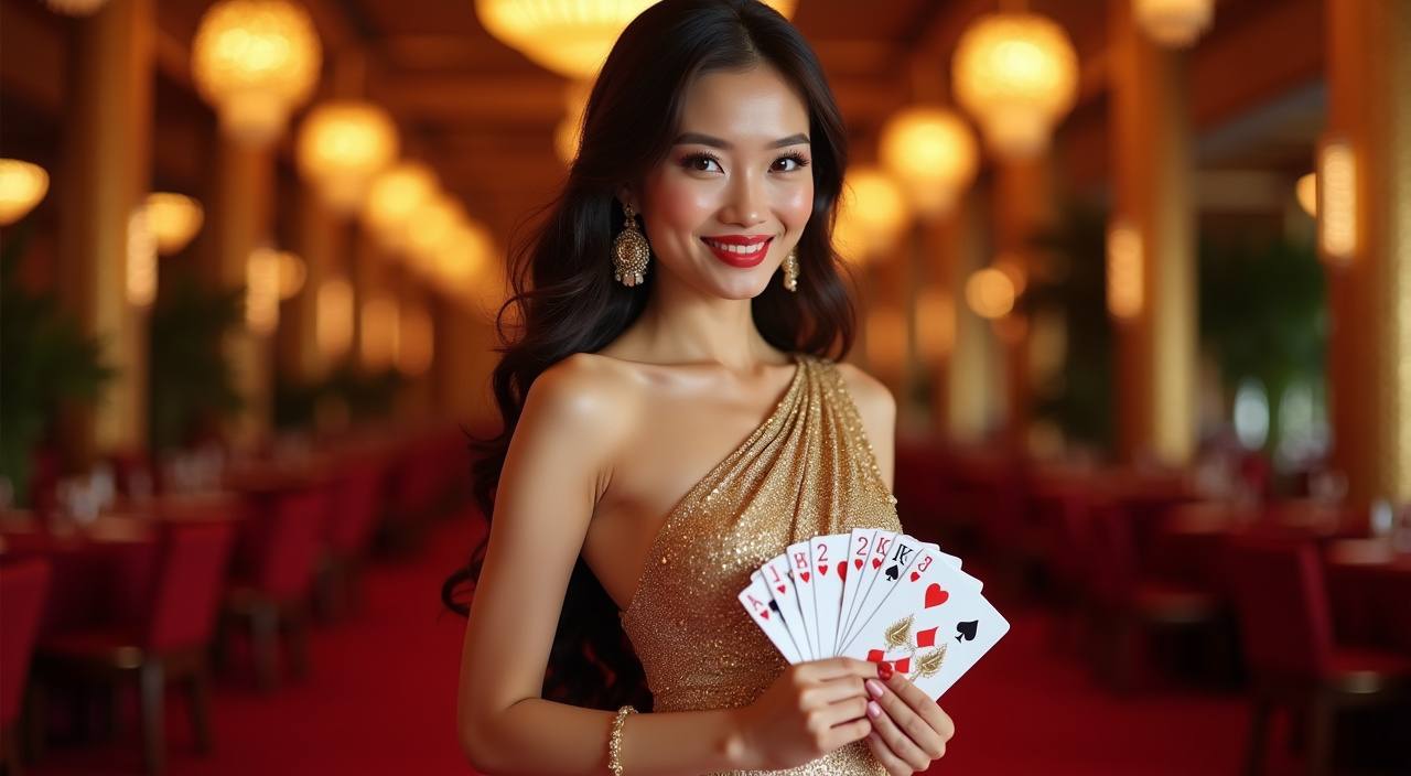 jdb 1g17 Netent Slots