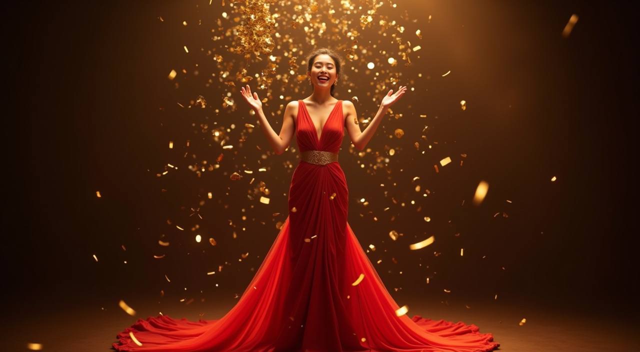 jdb 1g17 jdb 1g17 ၏ အကြိမ်ပေါင်းများစွာ မေးမြန်းလာသော အော်ပရေတာ နားလည်မှုပုံစံများ
